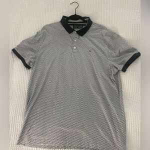 Men’s Calvin Klein XL